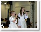 Szuret Felv es Bal_255
